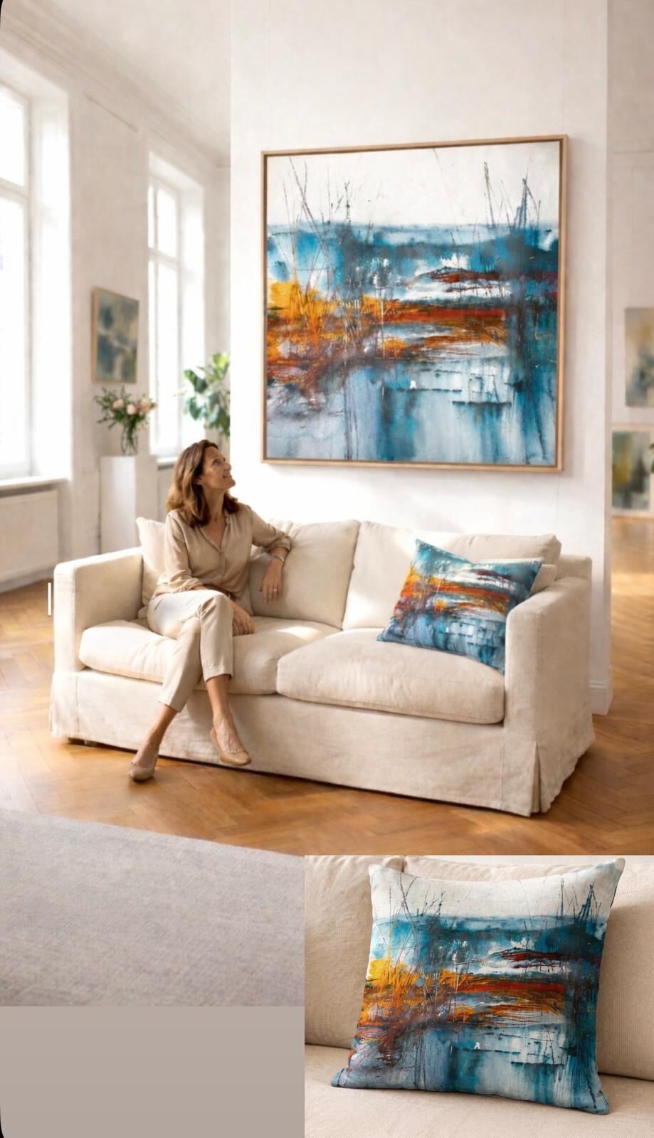 Gallery: Collezioni coordinate - 13