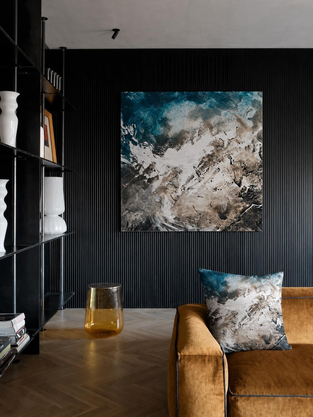 Gallery: Collezioni coordinate - 16