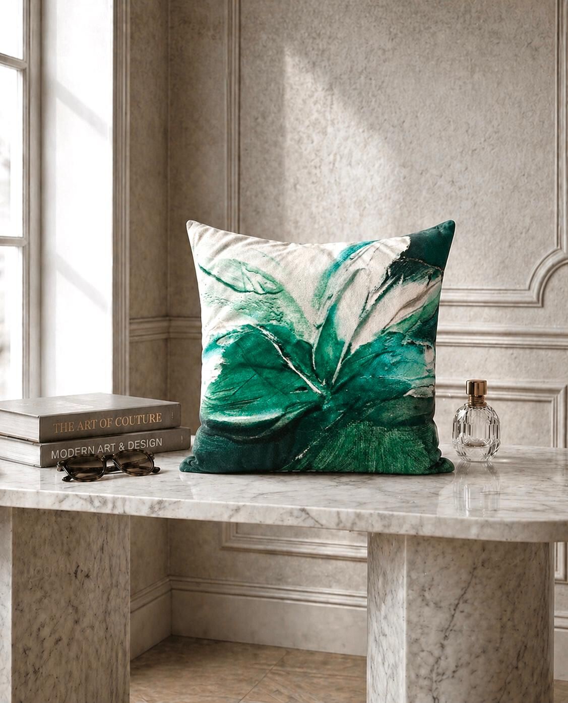 Gallery: Collezioni coordinate - 6