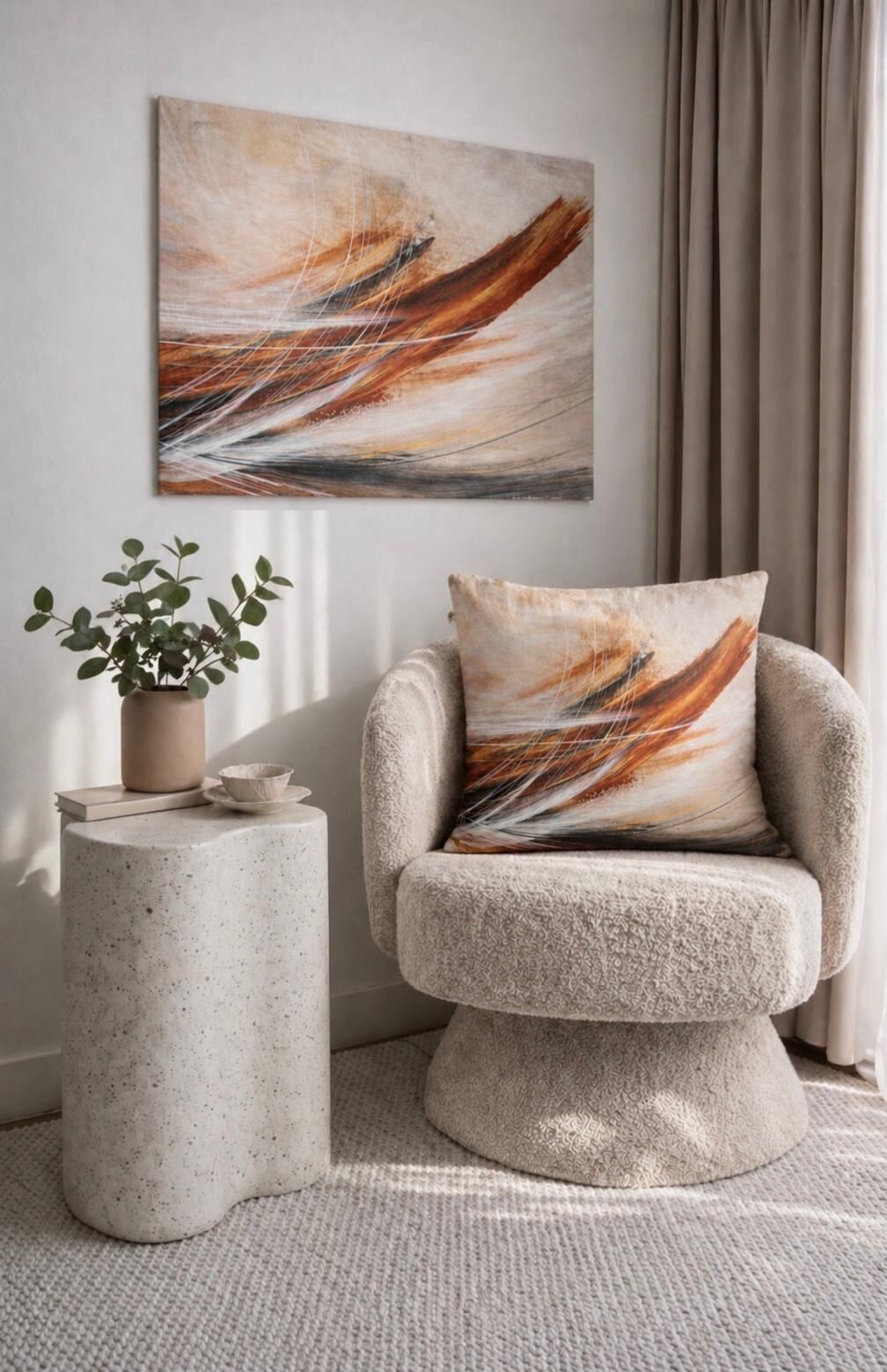 Gallery: Collezioni coordinate - 7