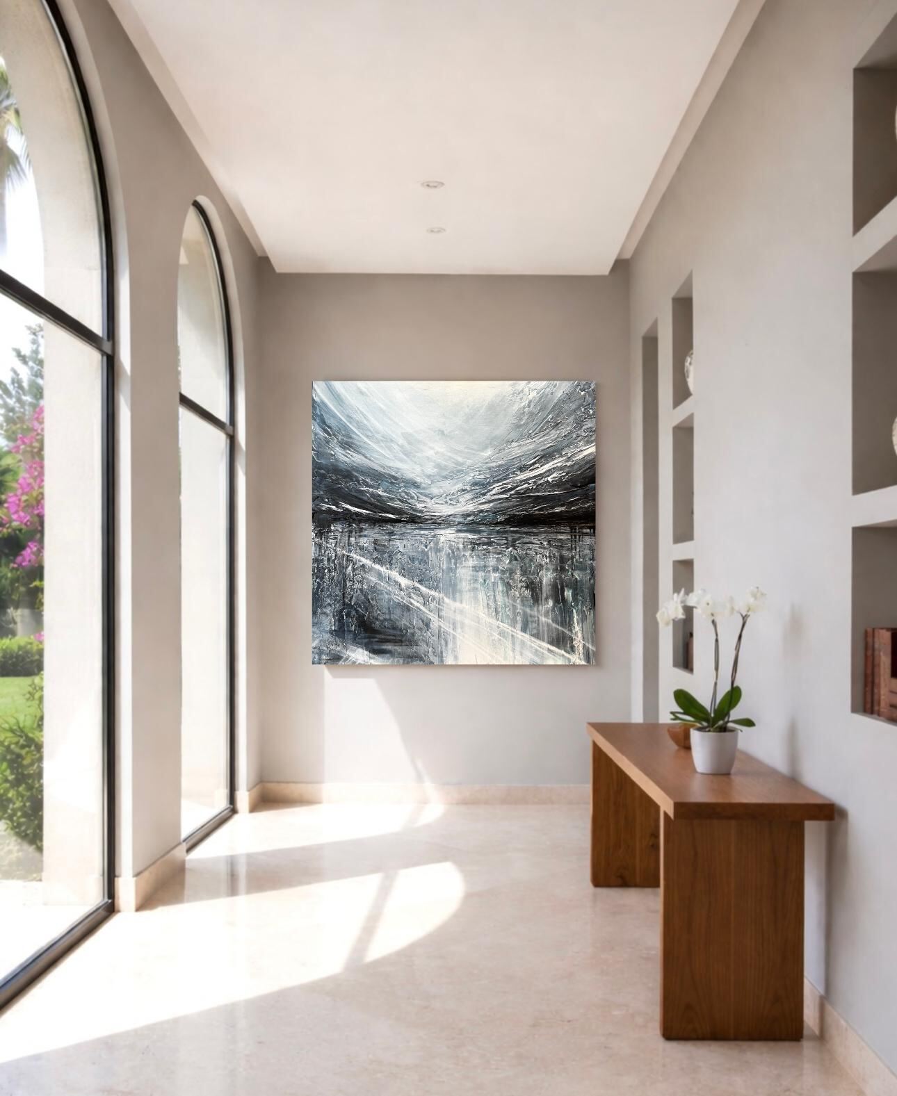 Gallery: OLTRE - 1