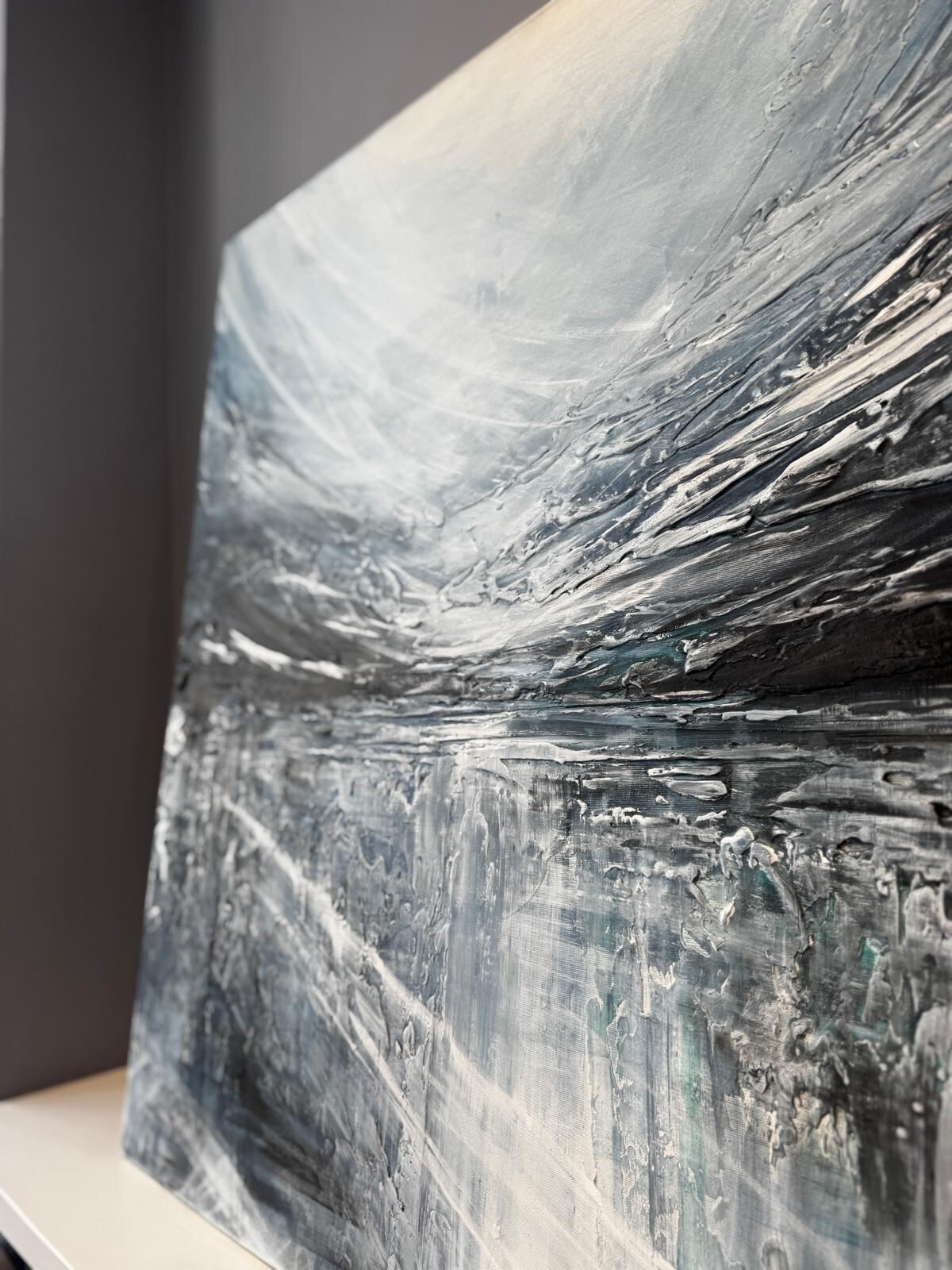Gallery: OLTRE - 2