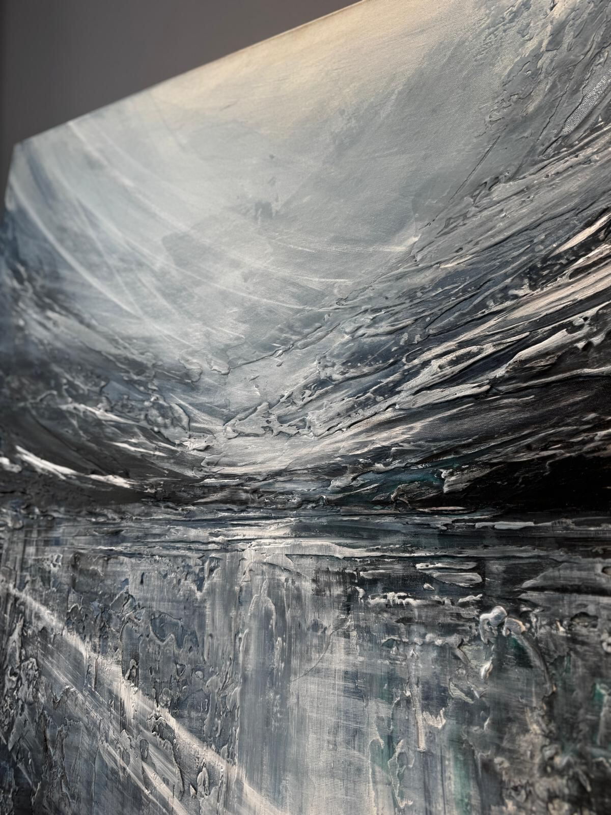 Gallery: OLTRE - 3