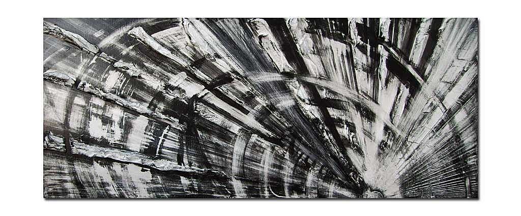 Gallery: Quadri in rilievo in gesso: come realizzarli - 2