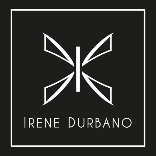 Irene Durbano arte contemporanea