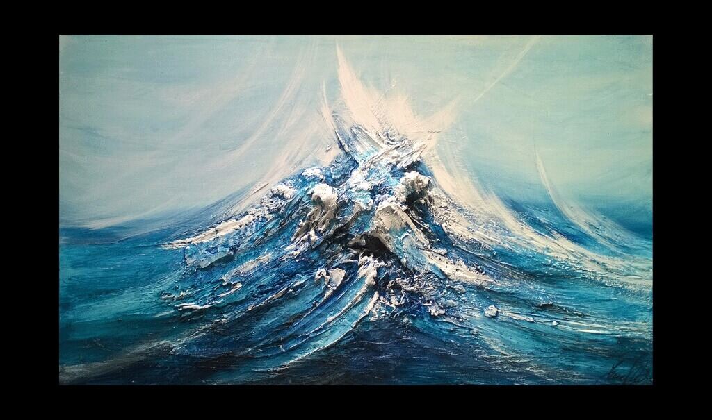 Irene Durbano Blogs 16