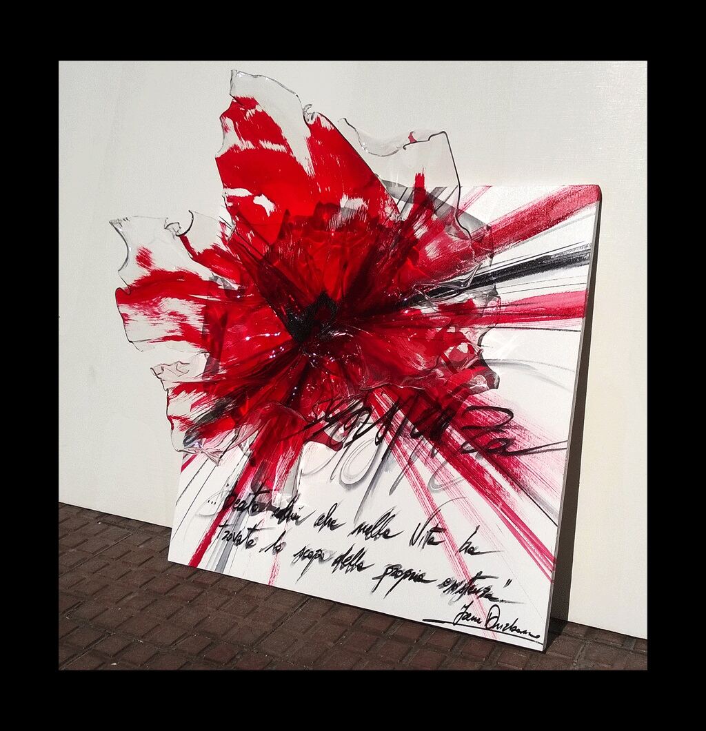 Irene Durbano Blogs 17