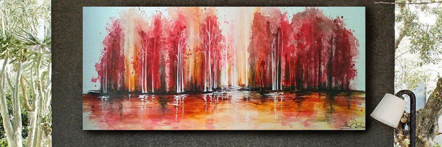 Irene Durbano Blogs 18