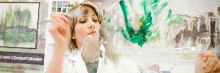 Irene Durbano Blogs 19