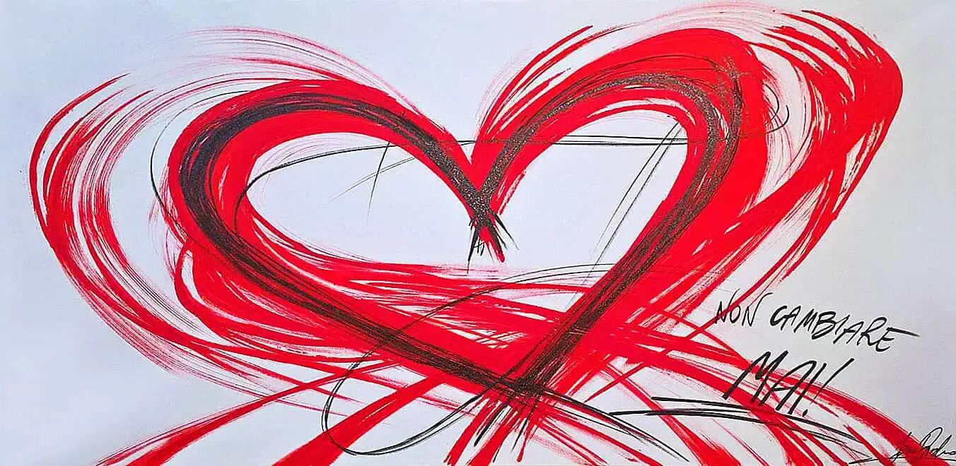 Irene Durbano Blogs 2