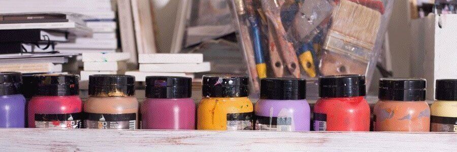 Irene Durbano Blogs 20