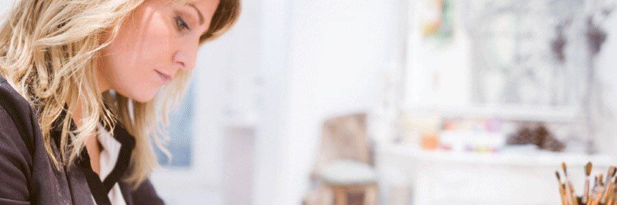 Irene Durbano Blogs 22