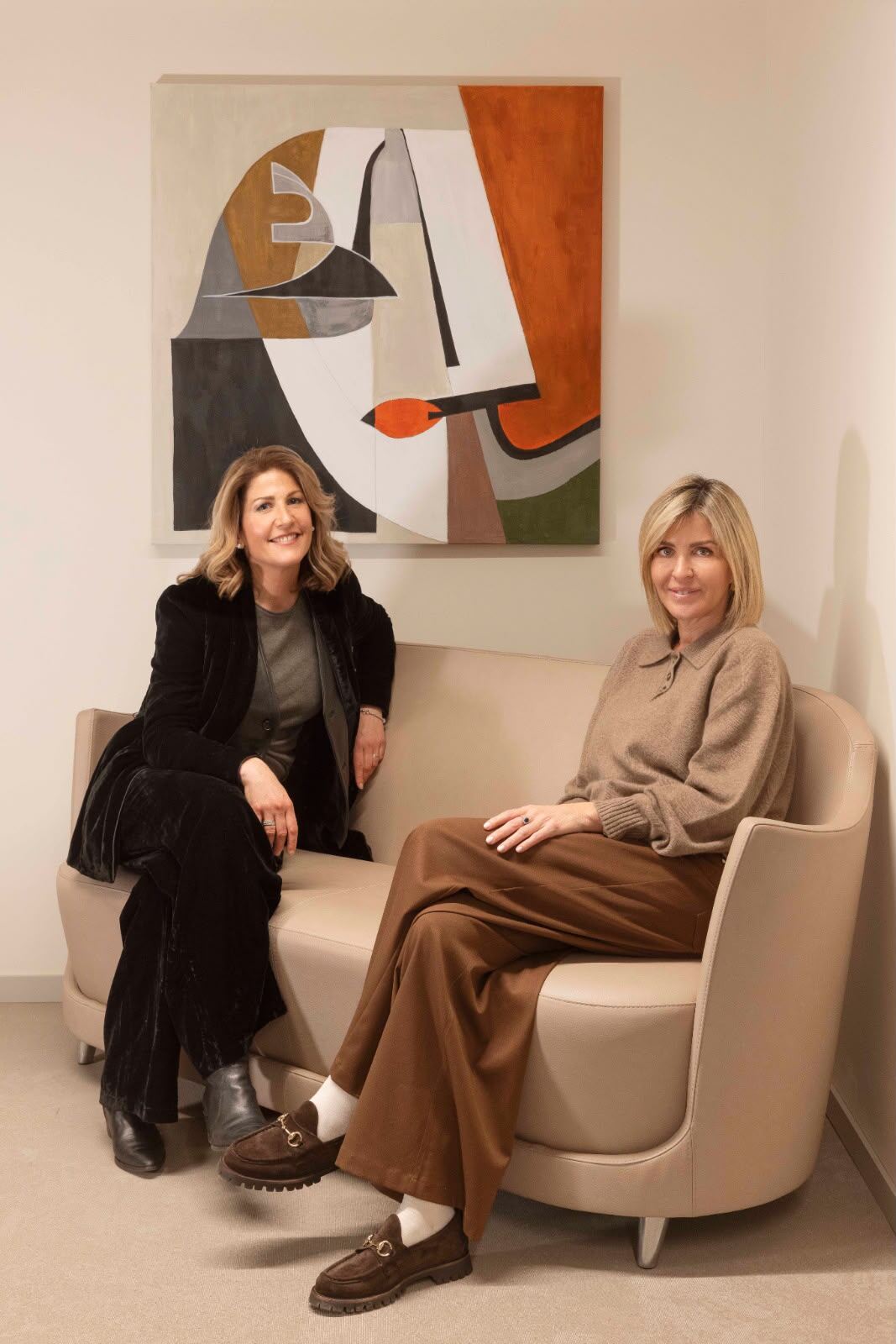 Irene Durbano Blogs 23