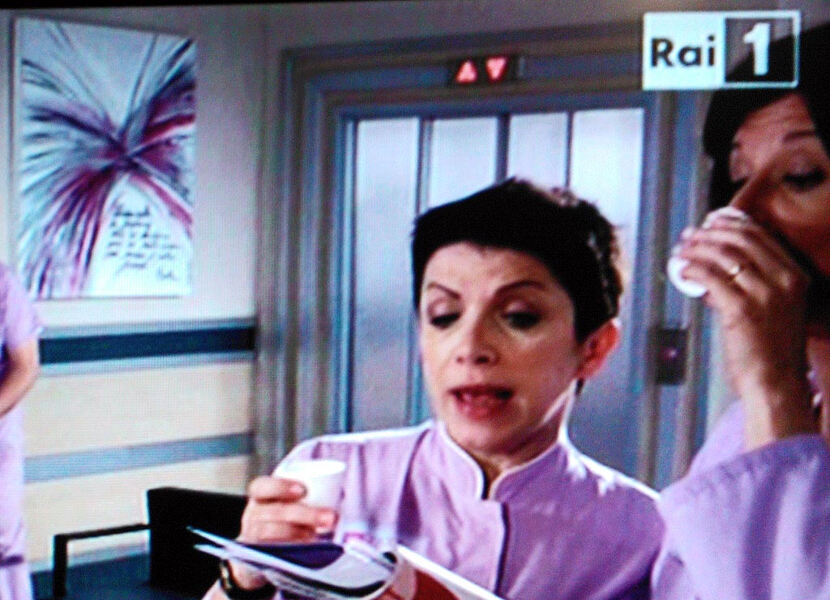 Irene Durbano Collaborazioni 5