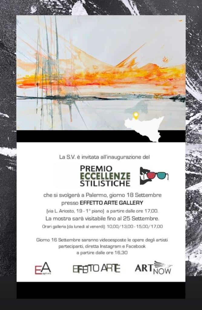 Irene Durbano Esposizioni 5