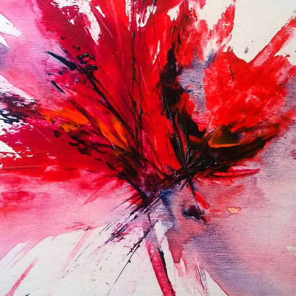 Irene Durbano Home 2