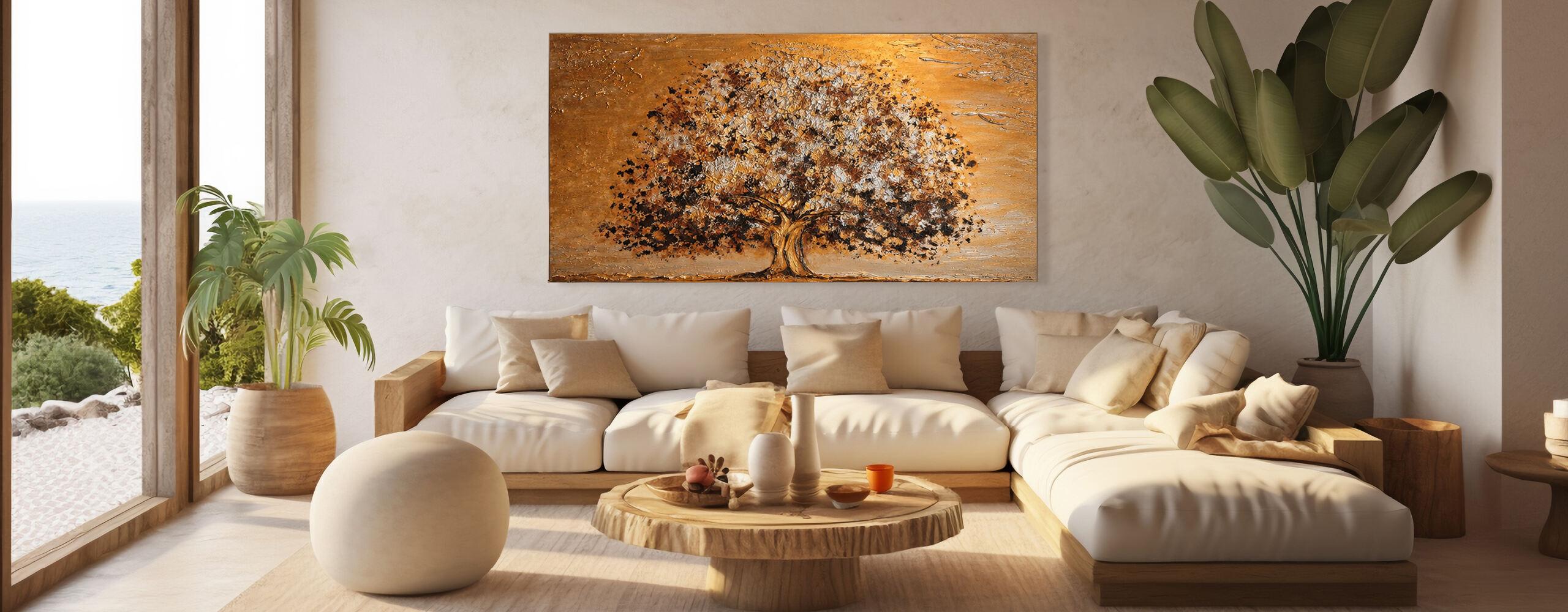 Irene Durbano Home 28