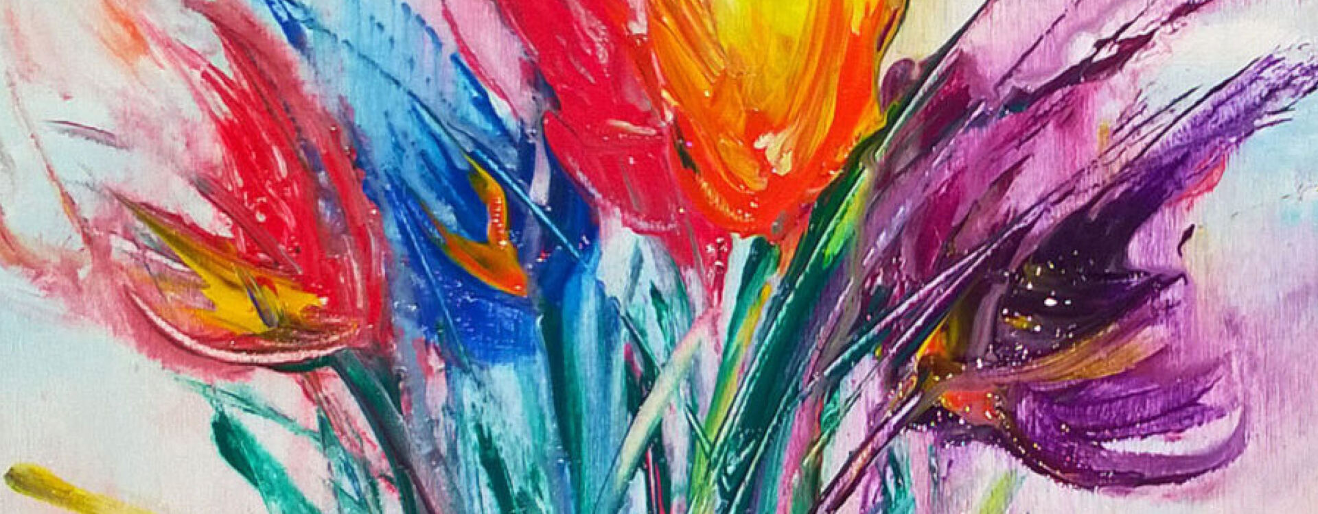 Irene Durbano Home 3