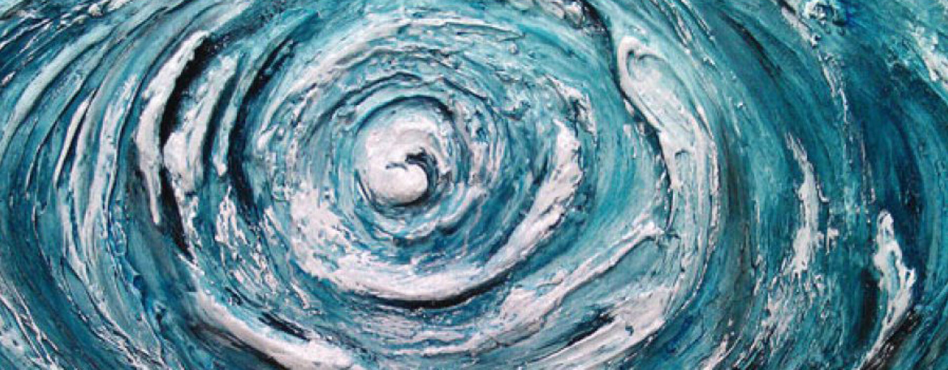 Irene Durbano Home 4