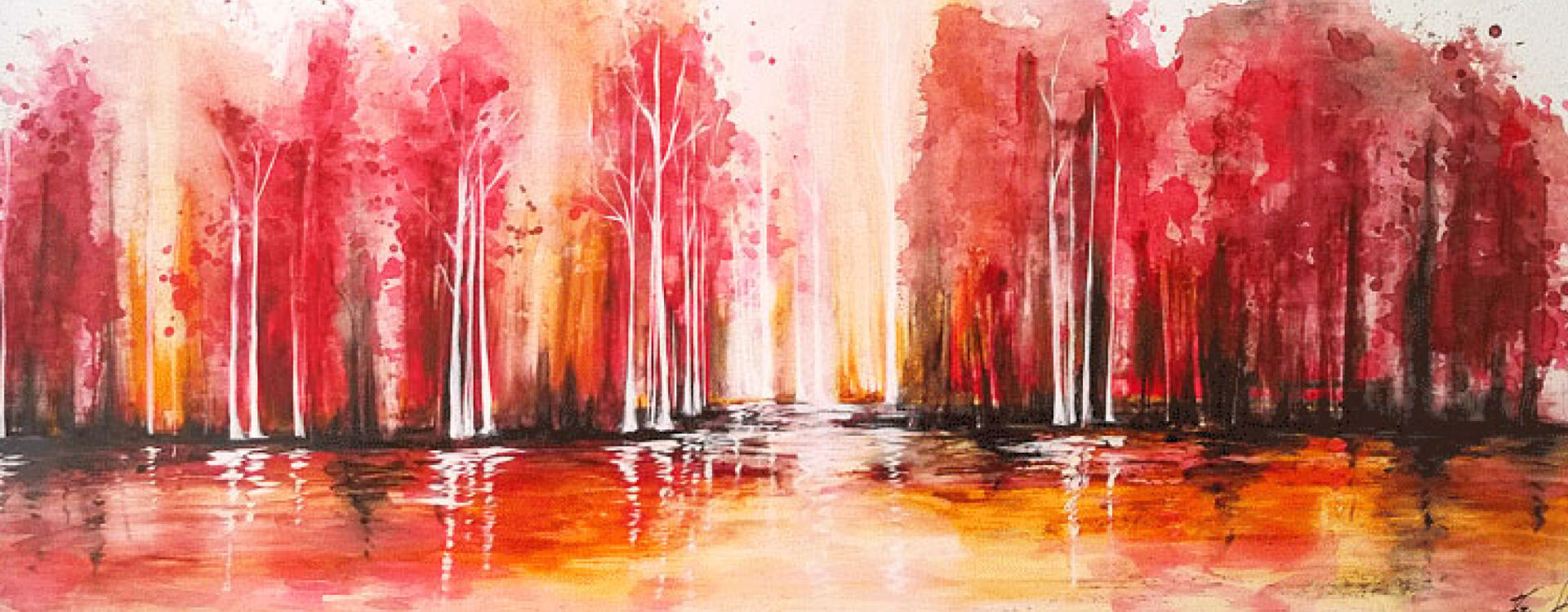 Irene Durbano Home 5