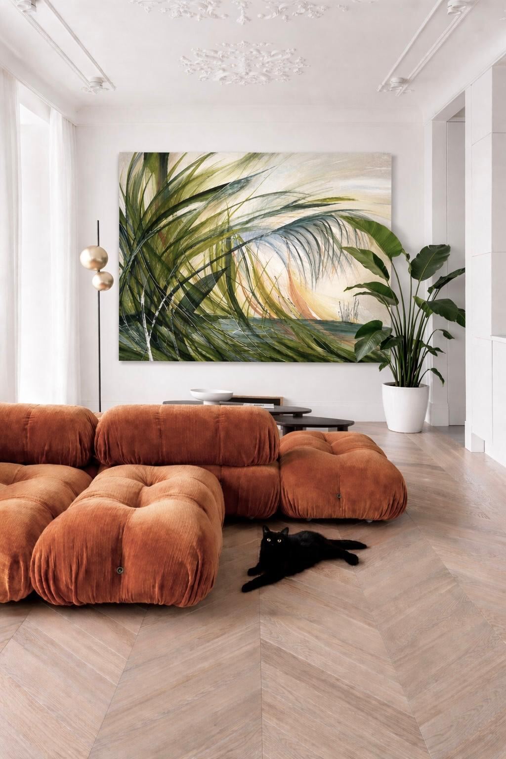 Irene Durbano Products 12