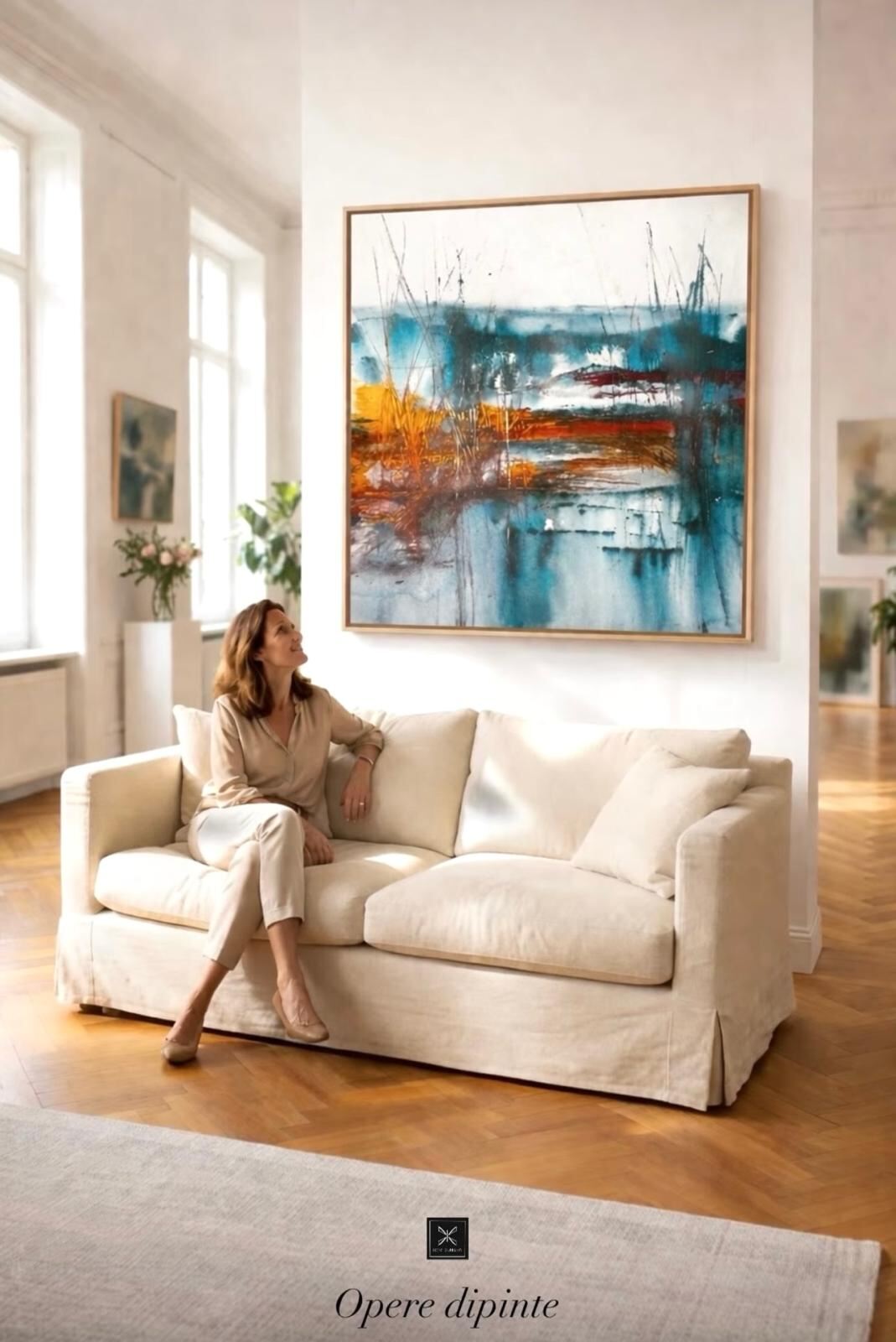 Irene Durbano Products 14