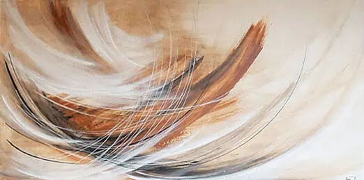 Irene Durbano Products 2