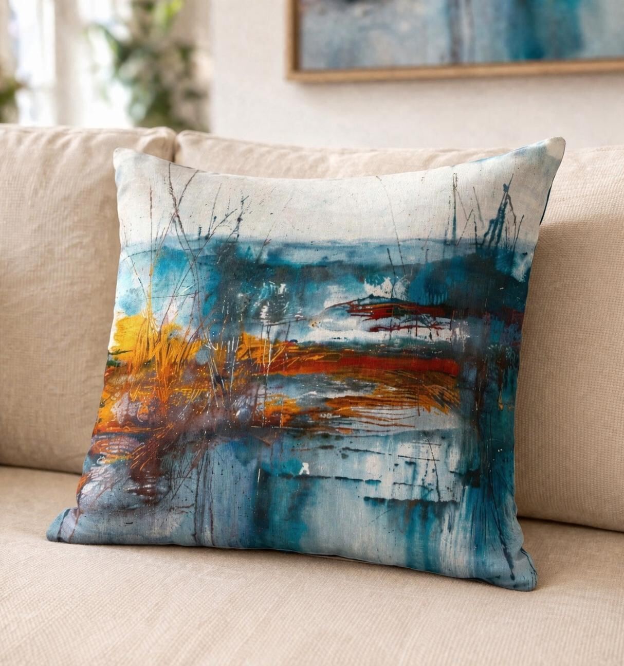 Irene Durbano Products 25