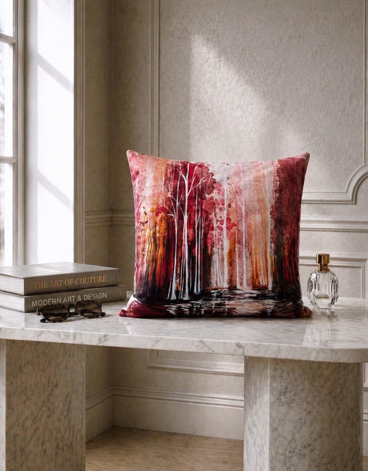 Irene Durbano Products 26