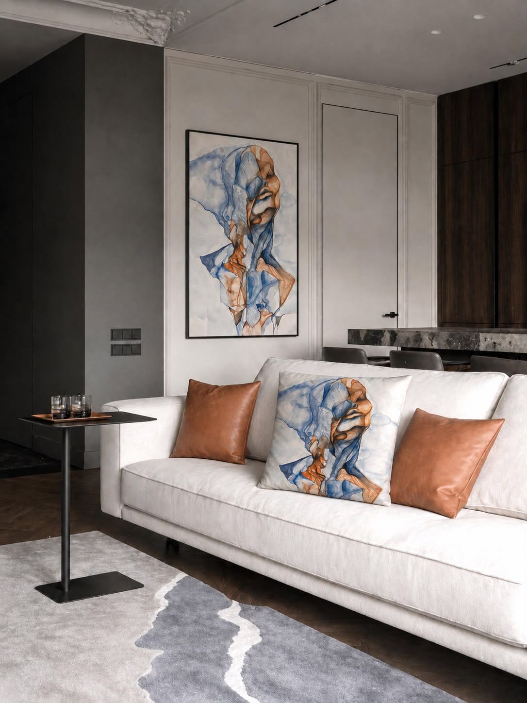 Irene Durbano Products 29
