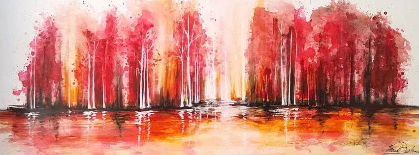 Irene Durbano Products 3