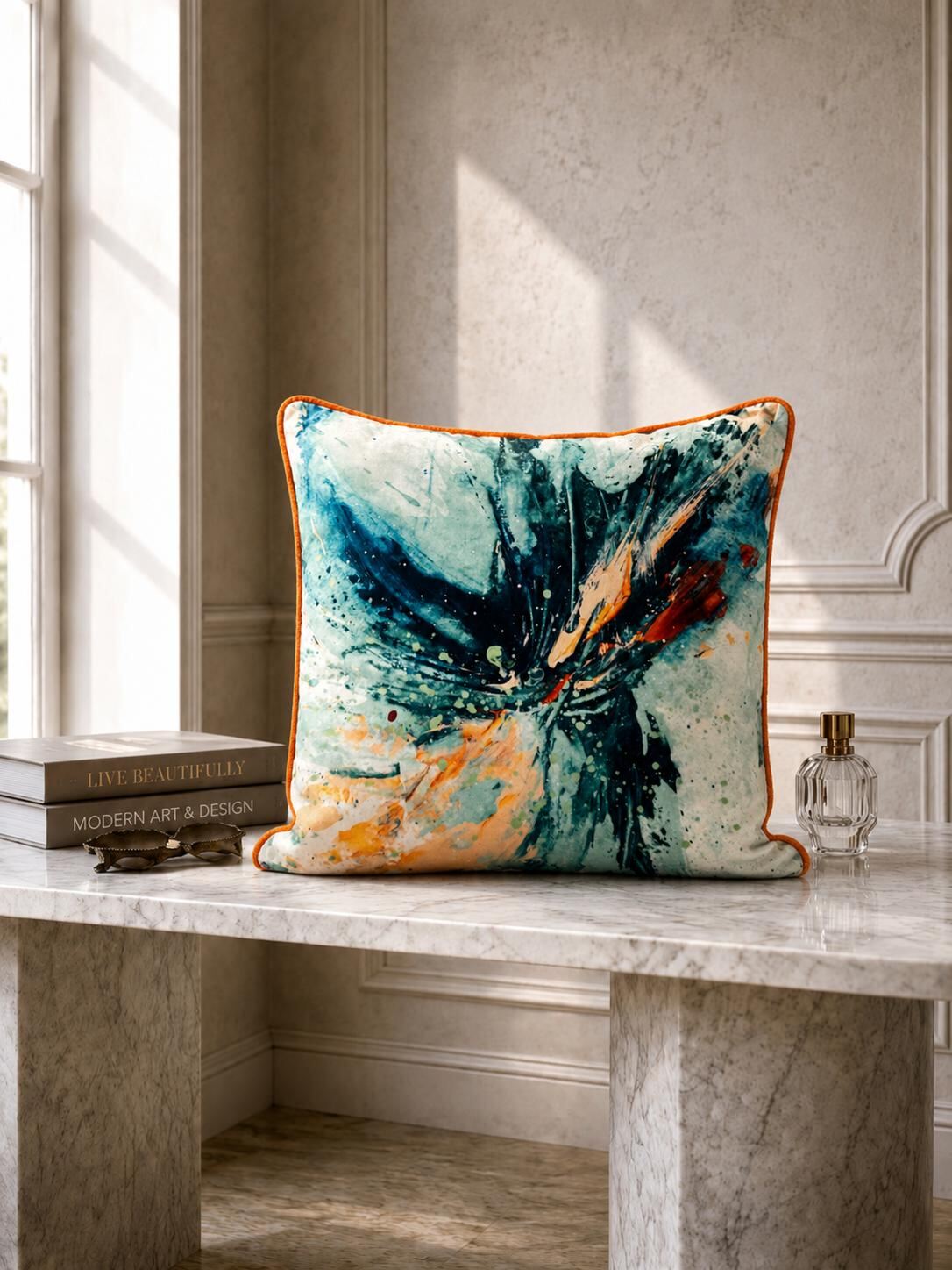 Irene Durbano Products 32