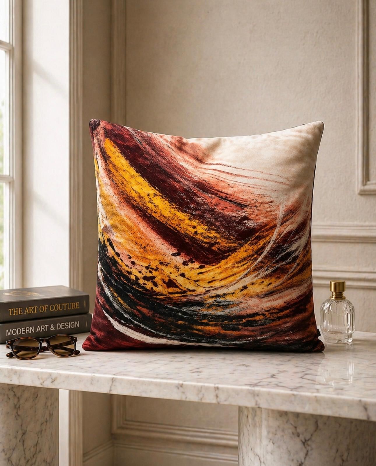 Irene Durbano Products 33