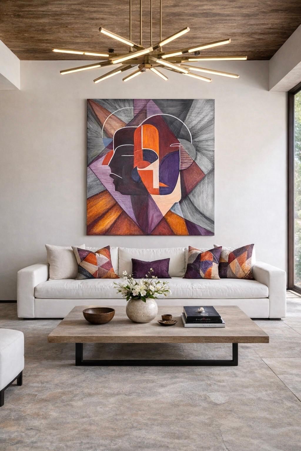 Irene Durbano Products 35