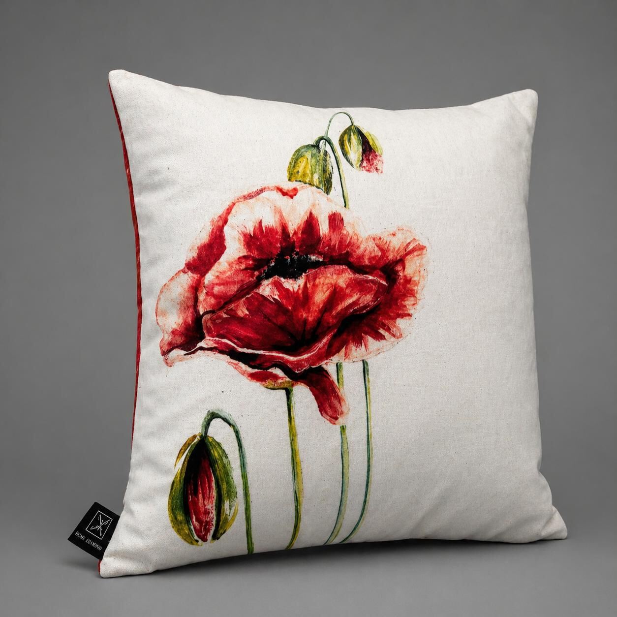 Irene Durbano Products 37