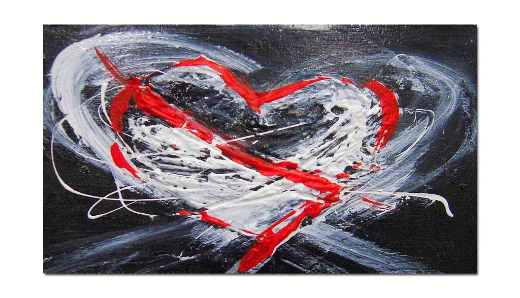 Irene Durbano Quadri Rilievo 39